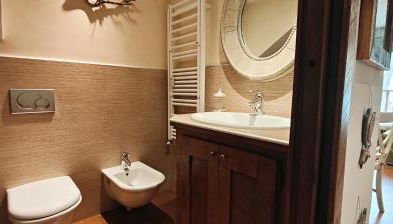 Hostdomus- Sansicario R6 - Foto 5