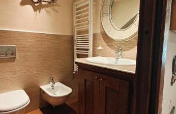 Hostdomus- Sansicario R6 - Foto 5