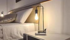 Quattro Strade - Foto 5