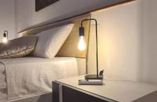 Quattro Strade - Foto 5