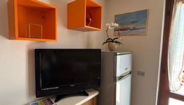 Casa Bruna a 25 minuti da Bormio e 15 min da Tirano - Foto 4