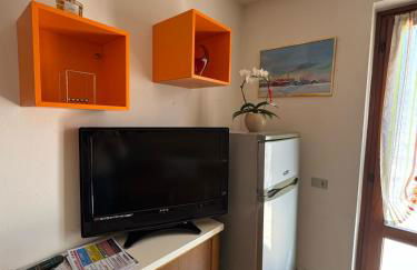 Casa Bruna a 25 minuti da Bormio e 15 min da Tirano - Foto 4