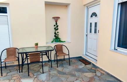 Mouliana Casa - Foto 9