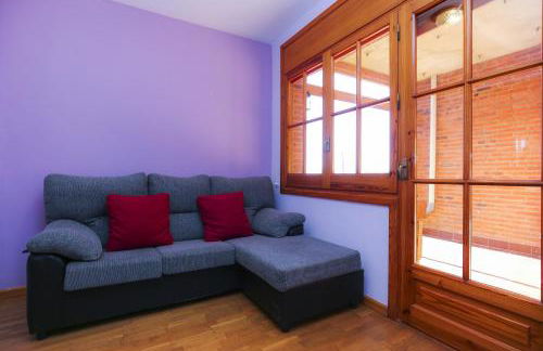 GERANIS VILLA ONLY FAMILIES Planet Costa Dorada - Foto 25