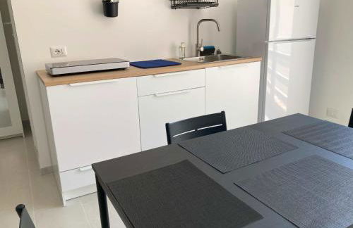 Suliscia open space di Sulemmari - Foto 22