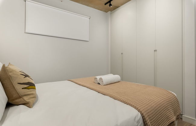 The Signature 102 - Foto 4