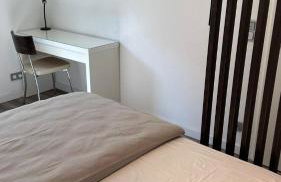 Casa Verona - Foto 2