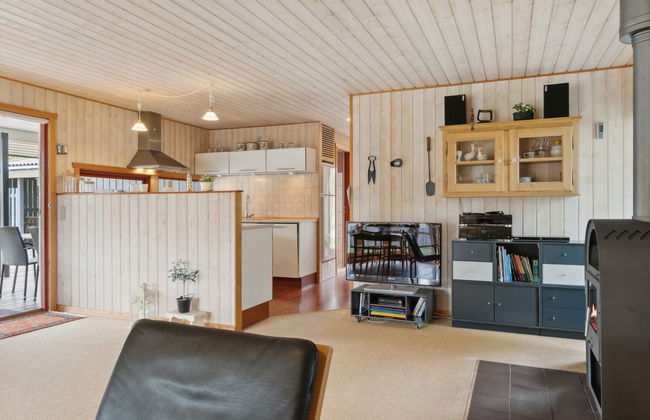 "Linda" - 600m from the sea - Foto 20