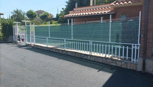 Casa Cabárceno - Foto 4