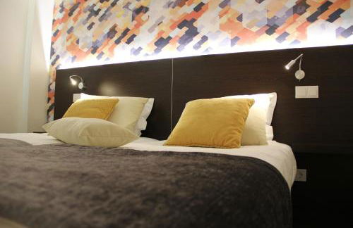 Barquinha River House - Foto 31