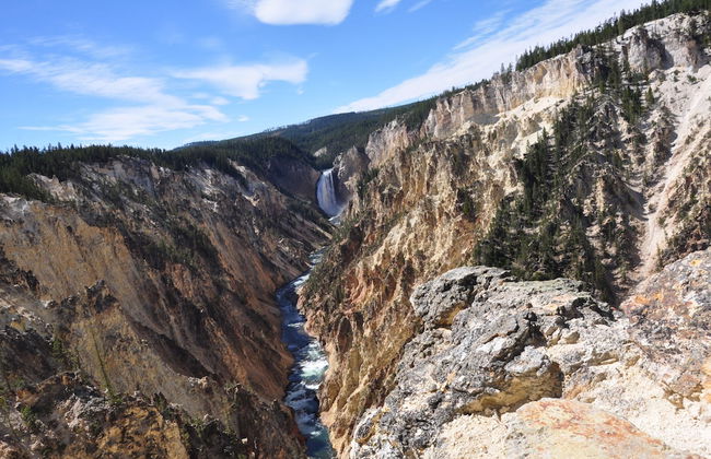 Grandma's Cabin - Foto 40