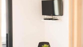 Le gite du buis - Foto 3