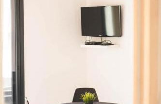 Le gite de l'olivier - Foto 8