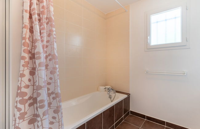 Les Lauriers - Foto 14