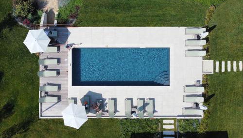 Relais Chiarene - Foto 2