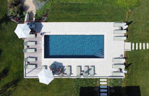 Relais Chiarene - Foto 2