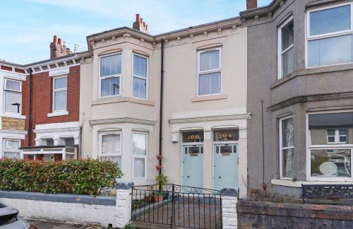 New! 2BR in Biddlestone road - Foto 32