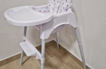 Villa Castanea - kuća za odmor s bazenom - Foto 34