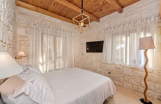 Villa Freedom - Foto 5