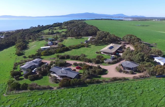 Limosa Rise - Foto 17