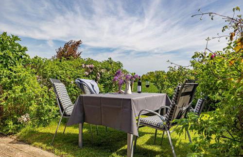 La Casa Ferienwohnung Strandläufer - Foto 6