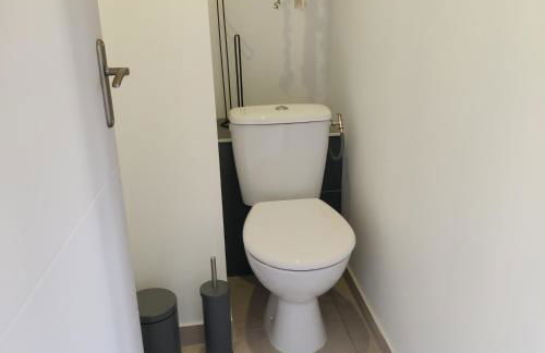 coté verdon 2 - Foto 14