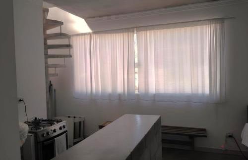 Casa Sol Nascente - Ideal para grupos de 10 à 17 pessoas - Foto 6