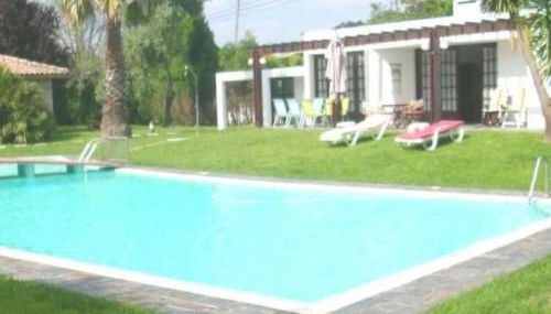 Holiday Home Haus Boavista by Interhome - Foto 5