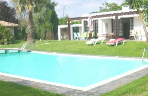 Holiday Home Haus Boavista by Interhome - Foto 5