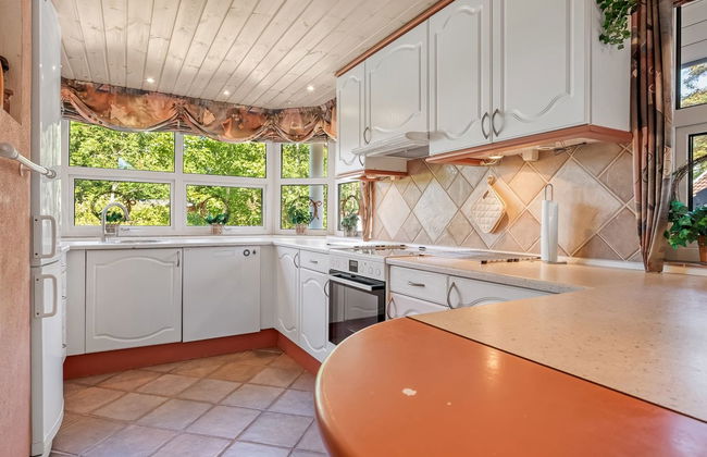 "Stryd" - 150m from the sea - Foto 23