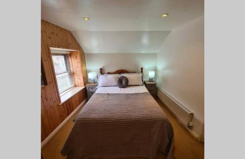 North Lea charming cottage in stunning Staithes - Foto 22