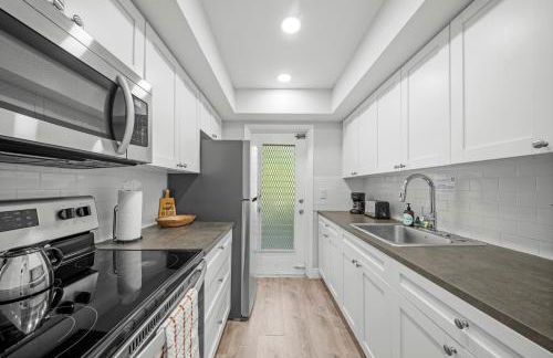 Bayview Regency Apartments By Lowkl - Foto 40