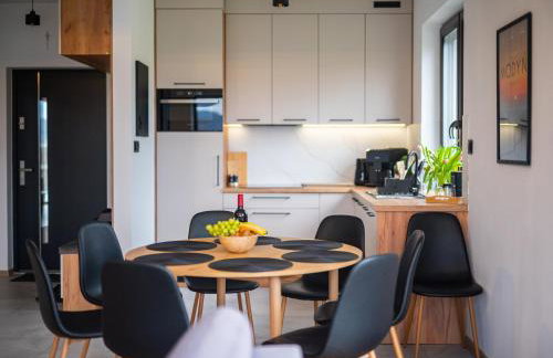 Domki Gasiówka - Photo 14