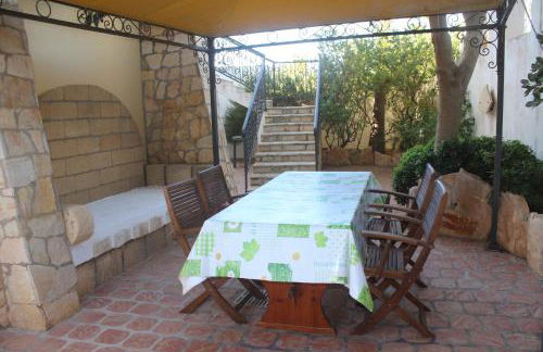 Villa Sofia - Foto 64