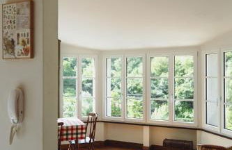 Residenza Nemus Olea Mare e Montagna - Foto 36