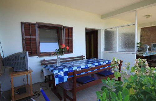 Apartments by the sea Luka - Dugi otok - 8151 - Photo 32