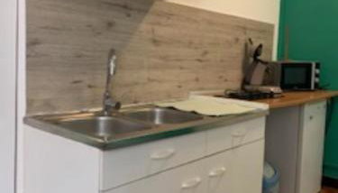 Carcassonne Studio - Foto 4