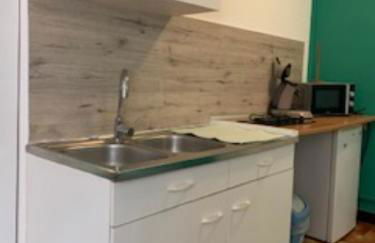 Carcassonne Studio - Foto 4