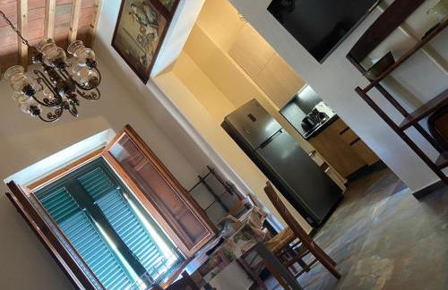 Elisa San Vincenzo Apartment - Foto 61