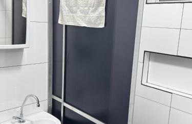 Pousada Miss Roses - Foto 23