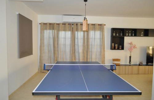 Villa Esmeralda - Photo 39