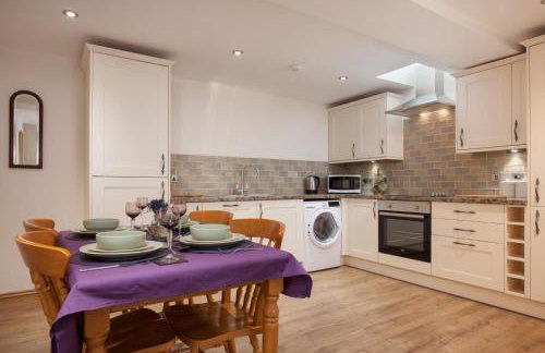 2 Bed in Cockington oc-millco - Foto 7