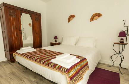 Páteo Lima - Foto 32