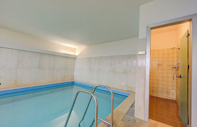 Casa Al Bosco With Pool - Foto 15