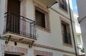 La plazuela Navaluenga - Photo 22