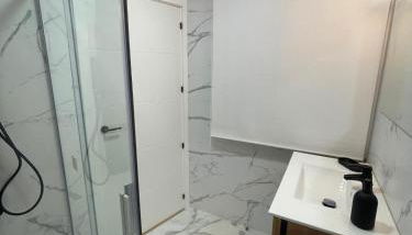 YBH Villa Valentina - Apartamentos Turísticos - Foto 3