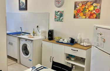 Scalinata del Nespolo Acitrezza - Foto 18