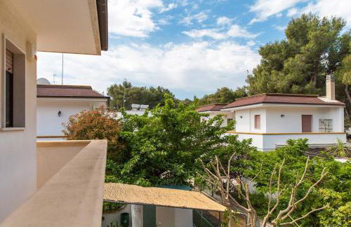 Villa Victory - Foto 18