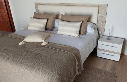 Casita Los Celajes - Foto 15