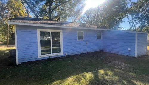 The Blue House Oasis - Foto 4